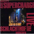 Albie Donnelly's supercharge - Live in Schlachthof Albie Donnelly's supercharge - Live in Schlachthof